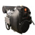 Двигатель бензиновый EVOline GB 750B EFI 28.575 мм