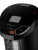 Термопот BRAYER BR6005 Термопот BRAYER BR6005
