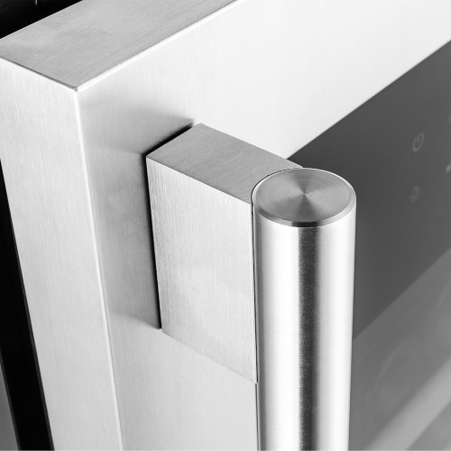 Холодильник винный Temptech EX60DX