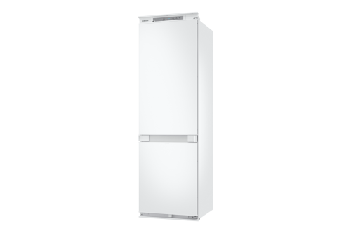 Холодильник встраиваемый Samsung BRB 26705DWW/EF