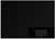 Индукционная варочная панель V-ZUG CookTop V6000 I705 FullFlex CTI6T-31132 платиновый