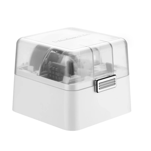 Насадка - кухонный комбайн (нарезка кубиками) KitchenAid 5KSM2FPA