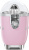 Соковыжималка Smeg CJF11PKEU