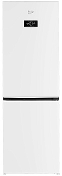 Холодильник Beko B3RCNK365HW