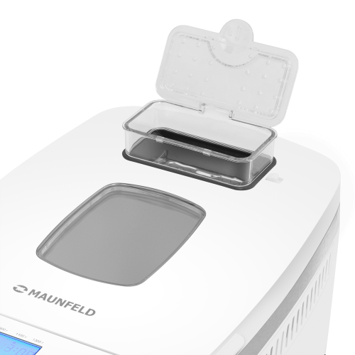 Хлебопечь Maunfeld MBM-1300DPW