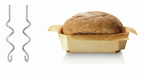 Миксер Bosch MFQ22100