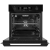 Шкаф духовой электрический Maunfeld AEOH60106B2 Шкаф духовой электрический Maunfeld AEOH60106B2