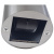 Вытяжка MBS PETUNIA 135 ISLAND INOX