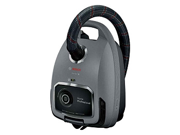 Пылесос Bosch BGL6PRO1