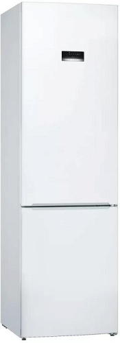 Холодильник Bosch KGE39AW33R