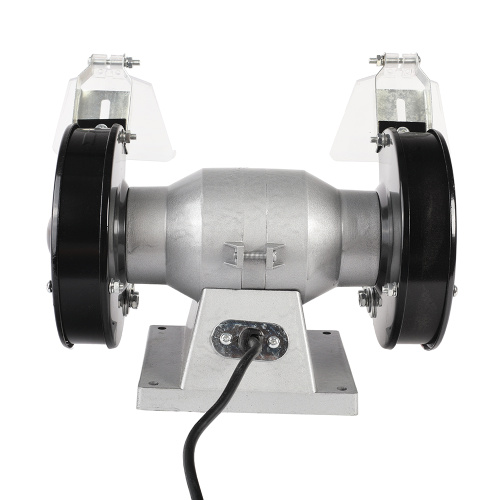 Станок точильный ПОБЕДА СТ-125/250, ВТ250