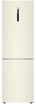 Холодильник Haier C2F636CCRGU1