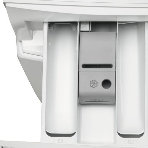 Стиральная машина Electrolux EW7WR368SR