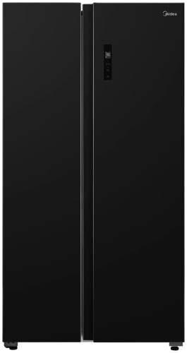 Холодильник Midea MDRS710FGE30