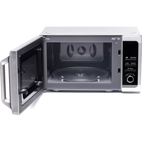 Микроволновая печь Sharp R2852RSL