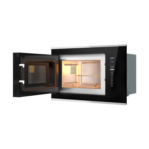 Микроволновая печь Libhof MWB-5425BS