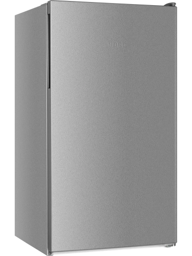 Морозильник NORD DF 261 SAP