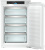 Встраиваемый морозильник Liebherr IFNci 3954-22 001 Prime NoFrost