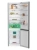 Холодильник Beko B3R0CNK402HG