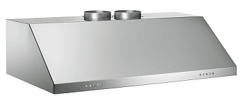 Вытяжка Bertazzoni Professional KU120PRO2XA