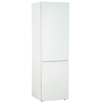 Холодильник Haier C2F637CGWG