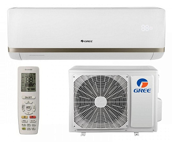 Сплит-система Gree GWH24AADXE-K3NNA2A