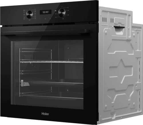 Духовой шкаф Haier HOQ-A2AEN3GB