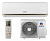 Сплит-система Gree GWH24AADXE-K3NNA2A