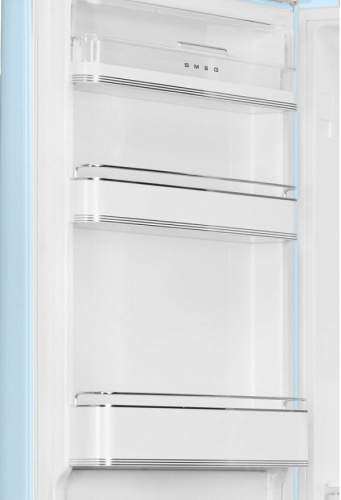 Холодильник Smeg FAB32LPB5
