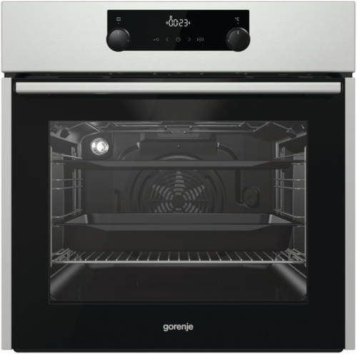 Духовой шкаф Gorenje BO735E11X