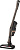 Пылесос Miele SOML0 Triflex HX2 Pro серый инфинити
