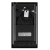 Индукционная варочная панель Maunfeld CVI292S2BBKA Inverter