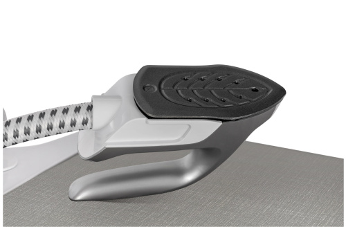 Отпариватель Hiberg GS-5000 S