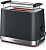 Тостер Bosch TAT4M223