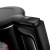 Чайник электрический BRAYER BR1035