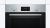 Духовой шкаф Bosch HBF512BS1T