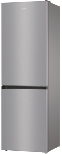 Холодильник Gorenje NRK 6191PS4*