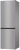 Холодильник Gorenje NRK 6191PS4*