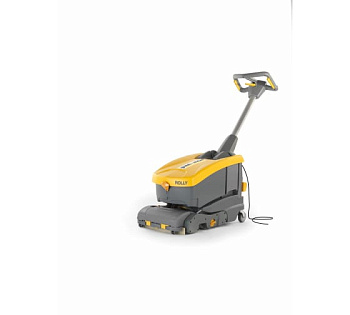 Поломоечная машина Ghibli&Wirbel ROLLY 11 E 33 10.1110.00