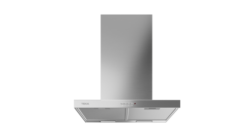 Вытяжка Teka DSJ 650 SS