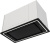 Вытяжка Kuppersberg INLUMIA 60 Black Вытяжка Kuppersberg INLUMIA 60 Black