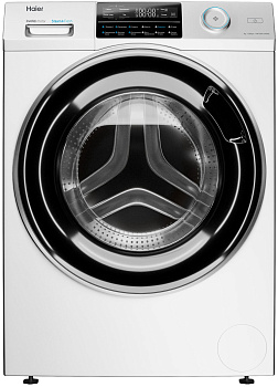 Стиральная машина Haier HW70-BP12969AE