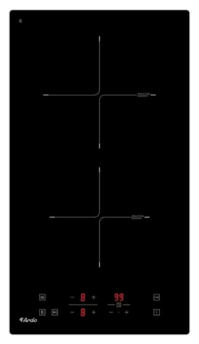 Варочная панель индукционная ARDO IM32BT2