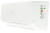 Сплит-система Ishimatsu Osaka DC Inverter AVK-07I (WiFi Ready)