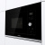 Встраиваемая микроволновая печь Gorenje BMX201AG1BG Встраиваемая микроволновая печь Gorenje BMX201AG1BG