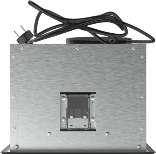 Вытяжка Haier HVQ-B4535B