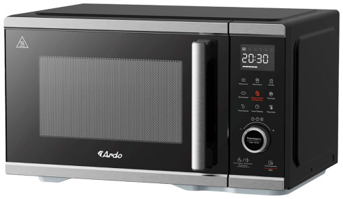 Микроволновая печь соло ARDO MEA27-EAFB2