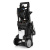 Минимойка Hyundai HHW 185-600 Минимойка Hyundai HHW 185-600