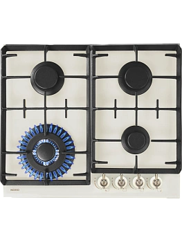 Варочная поверхность NORD HM 6042 Y