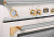 Плита Kuppersberg ZBM 6699 C Плита Kuppersberg ZBM 6699 C